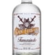 thumbnail image 2 of Licor de Agave San Luis Tamarindo 750 ml, 2 of 3