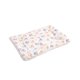 thumbnail image 2 of Esterilla De Poliéster Para Mascotas 1Pcs 56x38cm Pet Mat Polyester Multicolor Four Season Removable Washable Soft Comfortable Pet Bed for Dogs and Cats JASKFLY, 2 of 9