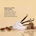 thumbnail image 4 of Milk Shake Revitalisant Sans Rinçage, 11,8 Fl Oz, 4 of 8