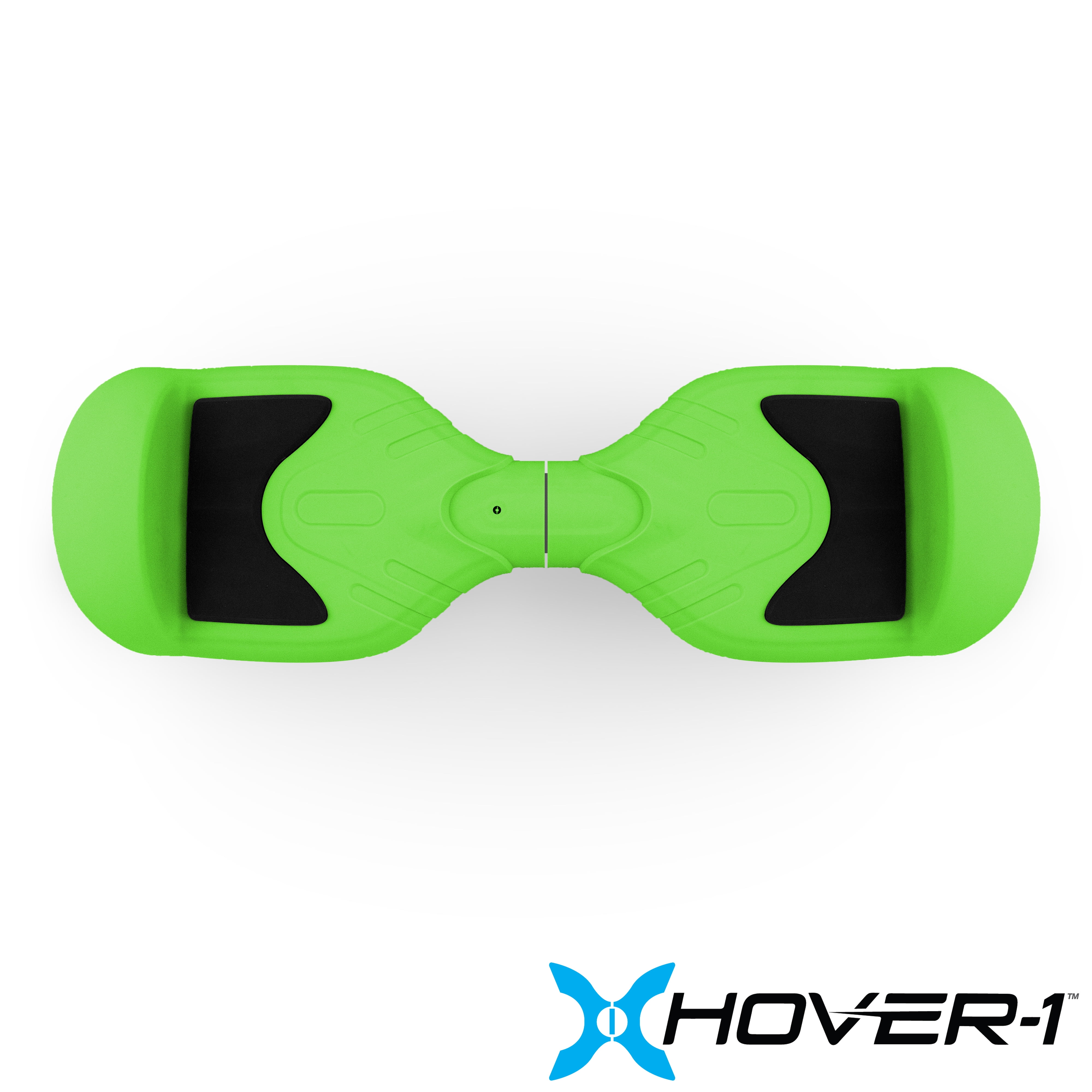 Hoverboard maverick 1 sale
