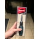 thumbnail image 5 of Desarmador Manual Con 1 Punta Makita D58849 Makita d58849, 5 of 7