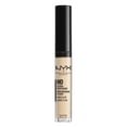 thumbnail image 4 of Corrector NYX PROFESSIONAL MAKEUP HD Studio Photogenic Alabaster, 4 of 5