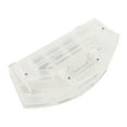 thumbnail image 2 of 2 in 1 Robot Cleaner Dust Box Water Tank Dust Collector Trash Box Fit for Proscenic M8PRO, 2 of 10