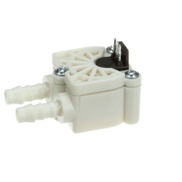 Bunn 40752.1001 Kit, Flow Meter 02.5Mm Orifice