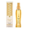 thumbnail image 2 of Tratamiento Mythic Oil Loreal Professionnel 100 ml, 2 of 3