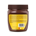 thumbnail image 2 of Crema Cremino untable con avellana 350 g, 2 of 3