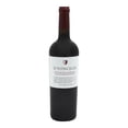 thumbnail image 1 of Pack de 6 Vino Tinto D'Poncelis Cabernet Sauvignon - Tempranillo 750 ml, 1 of 2