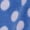 CL03, variant on Women's Plush Fleece Sleep Pants, Soft Cozy Pajama Bottoms
