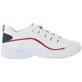 thumbnail image 4 of Easy Spirit Women's Romy Sneaker, 4 of 5