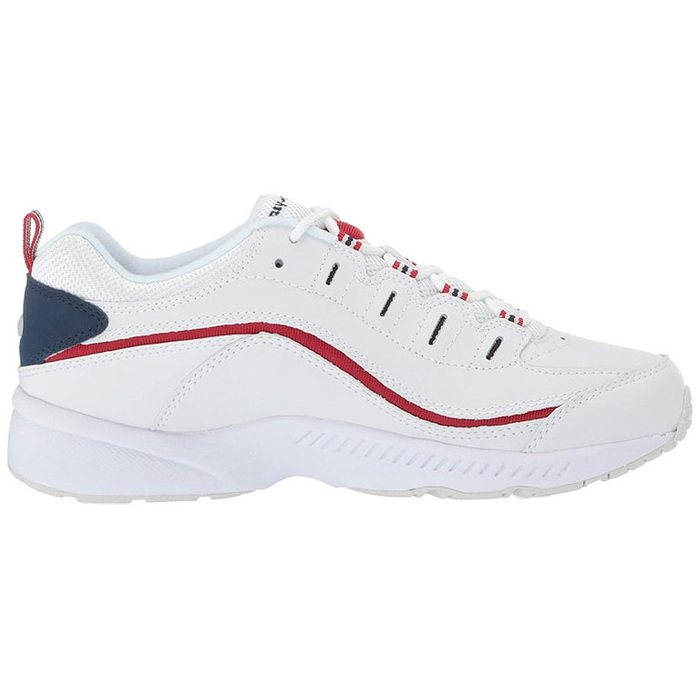 Easy Spirit Romy Clog Sneaker In At Nordstrom