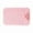Pink, variant on 27.56x15.75in Bathroom Anti-Slip Mat PVC Floor Mats with Foot Massage | Non-Skid Shower Bathtub Toilet Safety Mat (5 Colors 1.543lb)