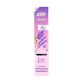 thumbnail image 1 of Incienso Prichos Aroma Lavanda Caja con 20 Piezas, 1 of 4