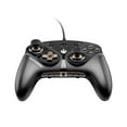 thumbnail image 3 of Thrustmaster - eSwap X 2 Pro Controller - Black - Compatible with XBOX series X|S, PC, 3 of 5