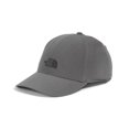 thumbnail image 1 of Gorra de béisbol THE NORTH FACE 66 FlashDry para hombre y mujer, 1 of 4