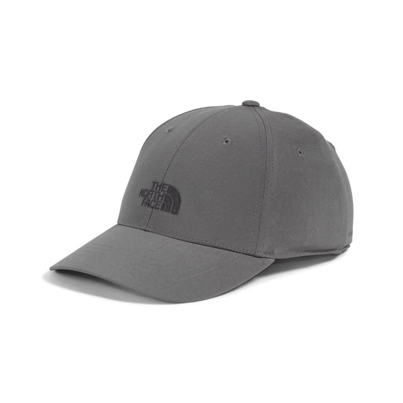 Gorra de béisbol THE NORTH FACE 66 FlashDry para hombre y mujer