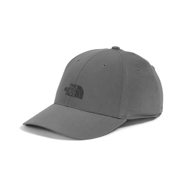 Gorra de béisbol THE NORTH FACE 66 FlashDry para hombre y mujer