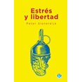 thumbnail image 1 of ESTRES Y LIBERTAD EDICIONES GODOT PETER SLOTERDIJK, 1 of 1