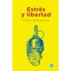 thumbnail image 1 of ESTRES Y LIBERTAD EDICIONES GODOT PETER SLOTERDIJK, 1 of 1