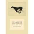 thumbnail image 1 of Laughter of the Sphinx, Michael Palmer Paperback, 1 of 5