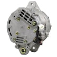 thumbnail image 2 of 24V Alternator Fits Caterpillar Log Loader 320B Ll 320B Rb 320C Ll 3066 Diesel, 2 of 2