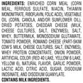 Chesters Hot Fries 1 Ounce 50 Count