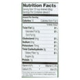 thumbnail image 6 of Native Forest Bamboo Shoots Sliced, 6 Count, 14 oz, 6 of 7