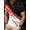 Multicolor, variant on Men's Casual Polo Shirts Short Sleeve Fashion Golf Shirt Classic Color Block Slim Fit T-Shirts Multicolor XL