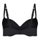 thumbnail image 2 of BRASIER STRAPLESS MAREL 2397, 2 of 5