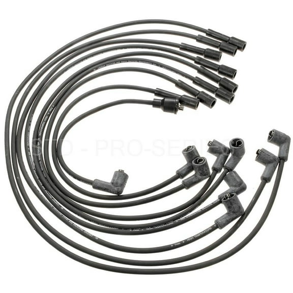 Spark Plug Wire Set