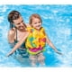 thumbnail image 2 of Chaleco Inflable Intex para Niños Amarillo, 2 of 2