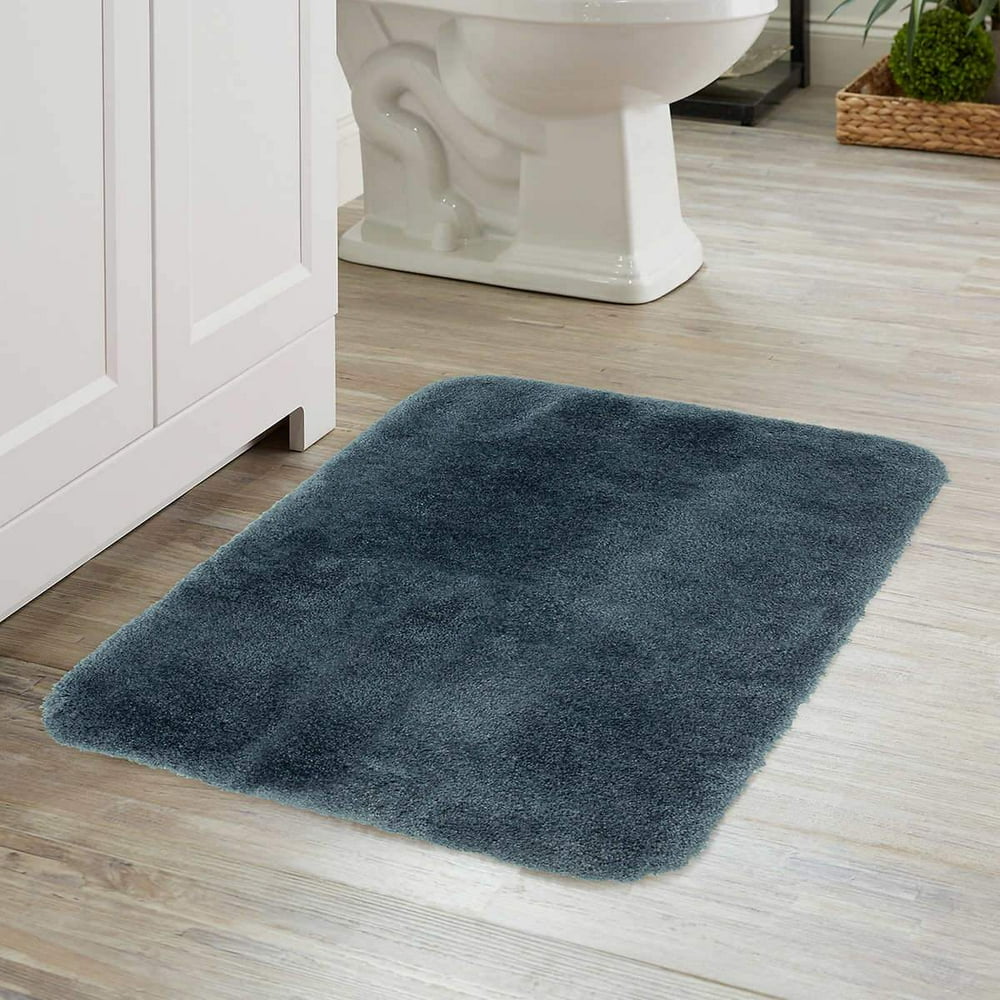 Charisma Bath Mat, 2pack