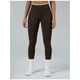 thumbnail image 4 of WILLBEST conjunto de Pantalones de Yoga de Cintura Alta para Mujer, Leggings de Entrenamiento Sin Costuras con Sujetador Deportivo, Gimnasio, Running, Cómodos Y Elásticos, para Uso Diario Chica, 4 of 4