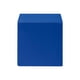 thumbnail image 3 of Paquete 165 piezas Figura antiestrés forma azul 5 x 5 x 5, 3 of 4