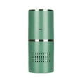 thumbnail image 1 of Open Box - Generic CZ-F16 Car Air Purifier - Portable Fresh Air Purifier, 1 of 1
