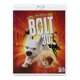 thumbnail image 1 of Bolt Un Perro Fuera De Serie Disney Pelicula Blu ray 3d DISNEY PIXAR Bolt Un Perro Fuera De Serie Disney Pelicula Blu ray 3d, 1 of 2