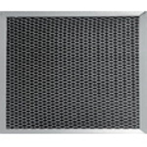 Whirlpool Charcoal Range Hood Vent, Microwave Filter Replaces 97007696
