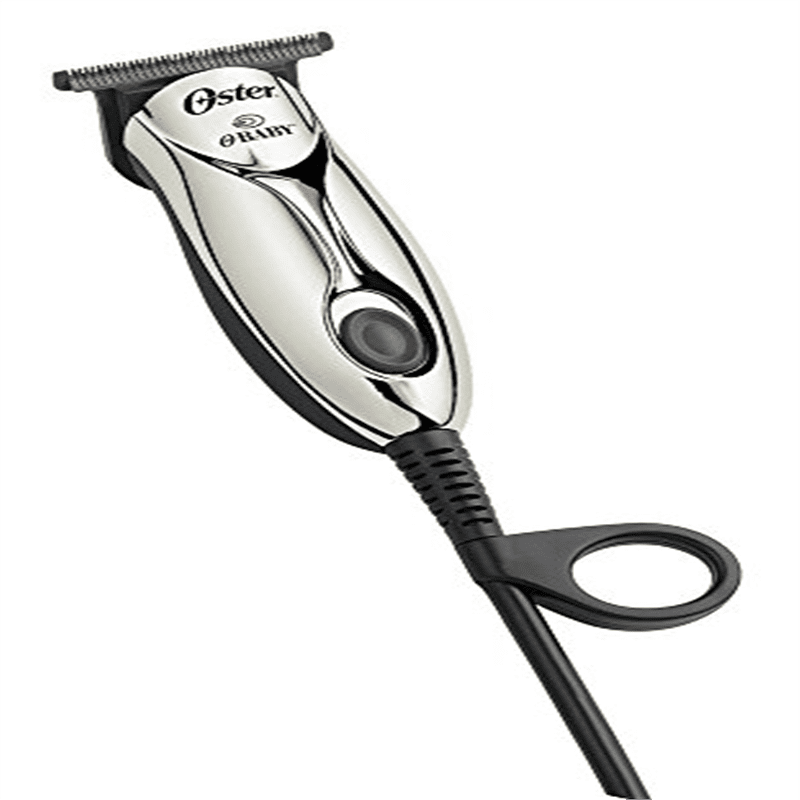 Oster 76988310 O Baby T Blade Clipper/Trimmer