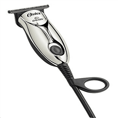 UPC 034264418950 product image for Oster 76988-310 O Baby T Blade Clipper/Trimmer | upcitemdb.com
