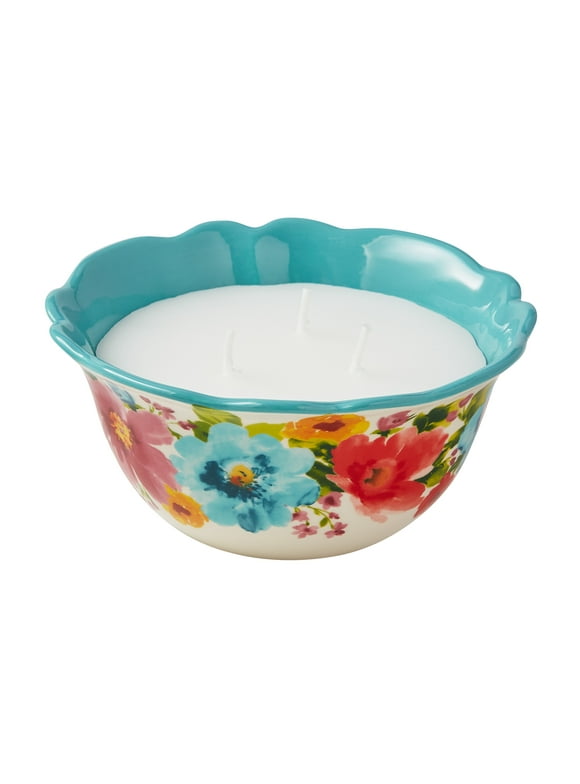 The Pioneer Woman Candles & Fragrance in Candles & Home Fragrance