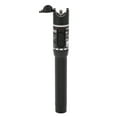 thumbnail image 4 of VFL Red Light Pen, Contactless Compact Stable Output Fiber Optic Cable Meter Aluminum Alloy 50km  For Communication Engineering, 4 of 8