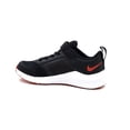 thumbnail image 2 of Tenis Nike Downshifter 11 CZ3959005 Negro/Rojo-Niños Nike CZ3959005, 2 of 10