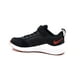 thumbnail image 2 of Tenis Nike Downshifter 11 CZ3959005 Negro/Rojo-Niños Nike CZ3959005, 2 of 10
