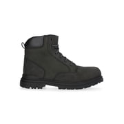 Ozark Trail Mens Troy Boots
