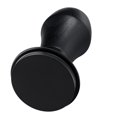 thumbnail image 4 of Tamper para café espresso Normcore V4 Titanium PVD 53,3 mm, 4 of 5