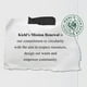 thumbnail image 3 of Sérum Kiehl's Vital de ácido hialurónico para fortalecer la piel, 50 ml, 3 of 5