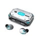 thumbnail image 1 of Audifonos Bluetooth Inalámbricos, 1 of 6