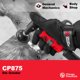 thumbnail image 4 of Amoladora de troqueles Air Angle Chicago Pneumatic CP875 220 W, 4 of 9