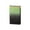 B-#135, variant on 2-in-1 Flame Lighter, Switchable Torch and Soft Flame Lighter Refillable Butane Gradient Lighter