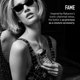 thumbnail image 5 of Perfume Rabanne Fame Eau de Parfum, 10 ml, para mujer, 5 of 7