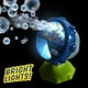 thumbnail image 5 of Máquina de burbujas Sunny Days Maxx Bubbles con LED y ángulo ajustable Sunny Days Entertainment Sunny Days Entertainment, 5 of 5
